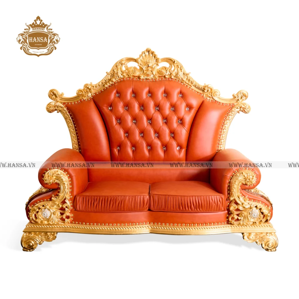 salon-hoang-gia-versailles-vang-kim