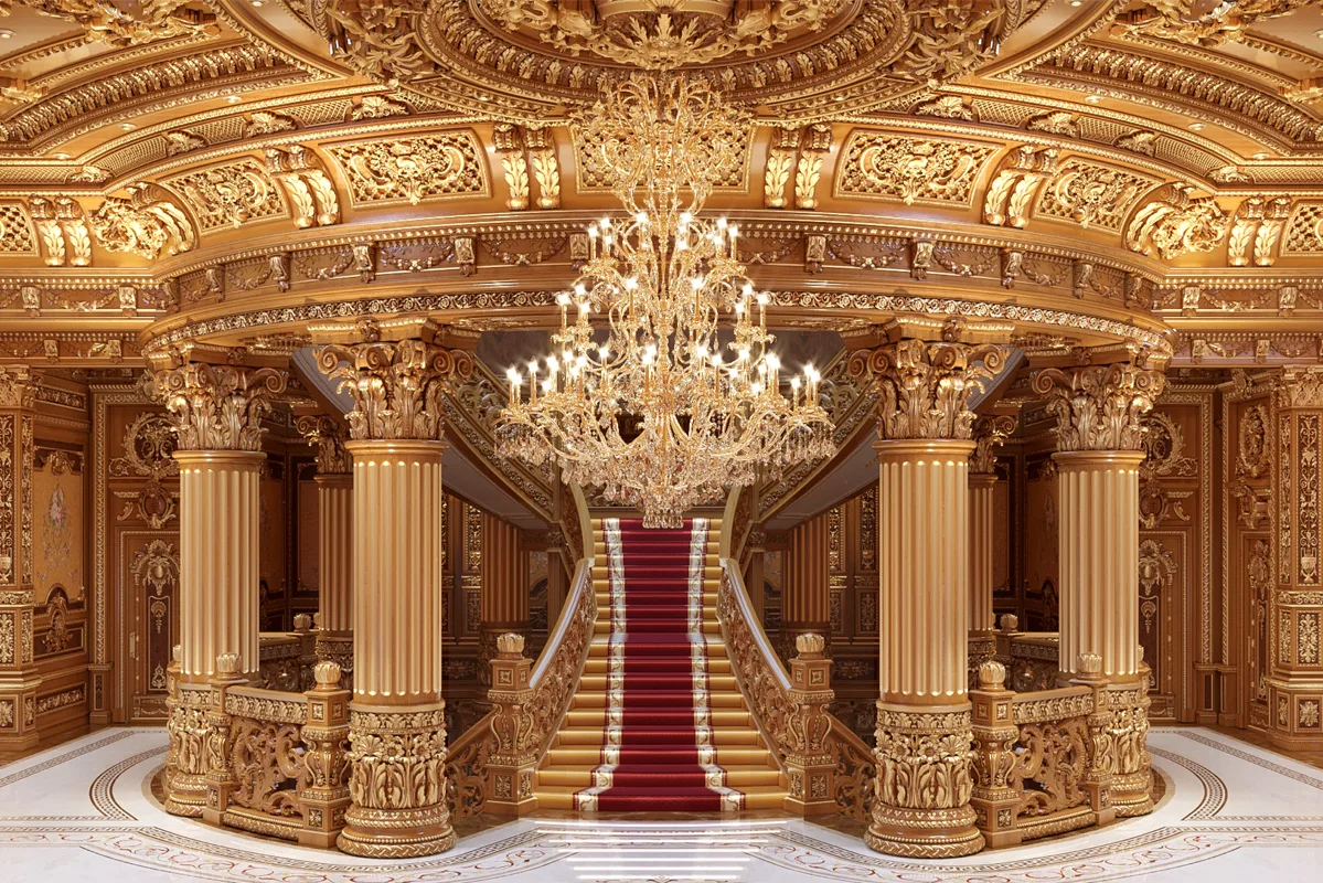 thiet-ke-dai-sanh-cau-thang-13