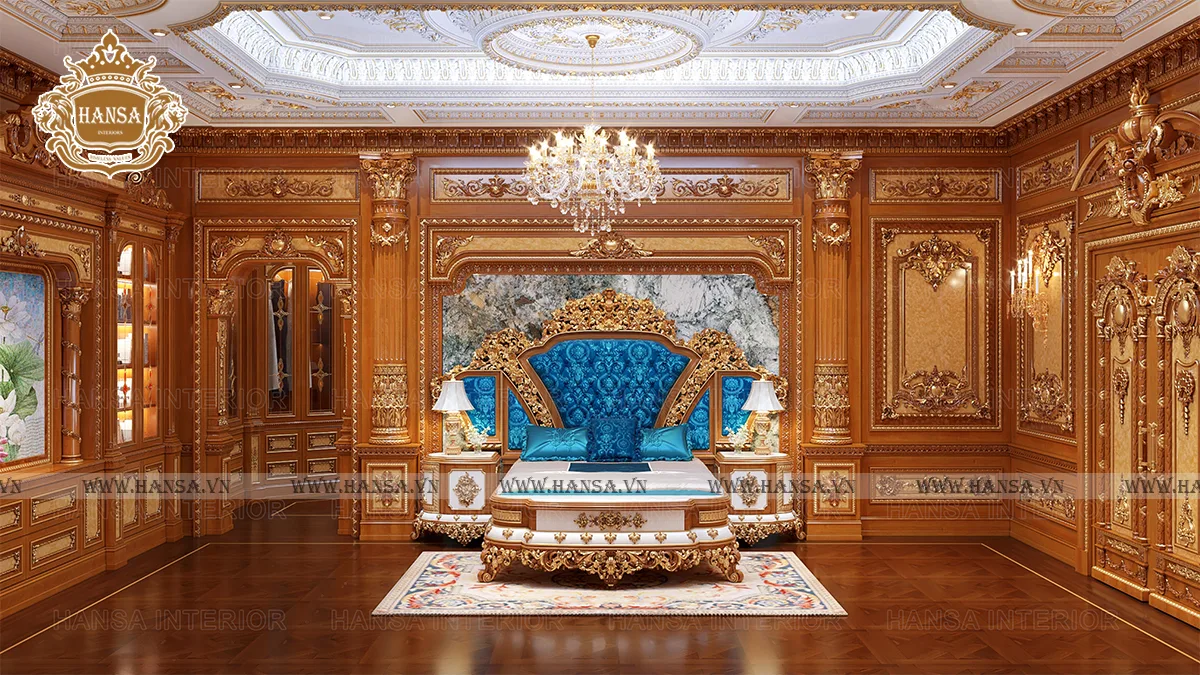 thiet-ke-phong-ngu-co-dien-cao-cap