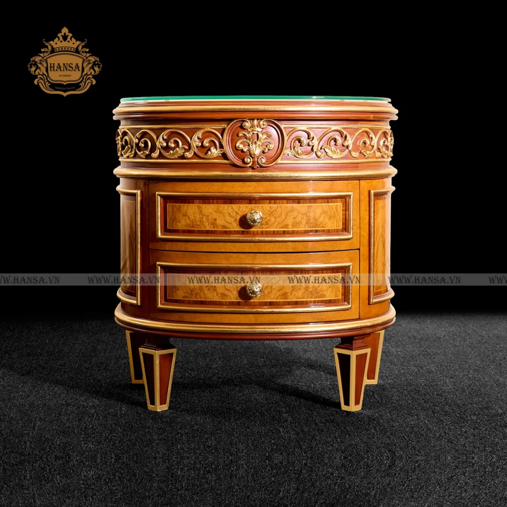 tu-dau-giuong-ban-nguyet-ma-vang-1