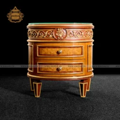 tu-dau-giuong-ban-nguyet-ma-vang-1