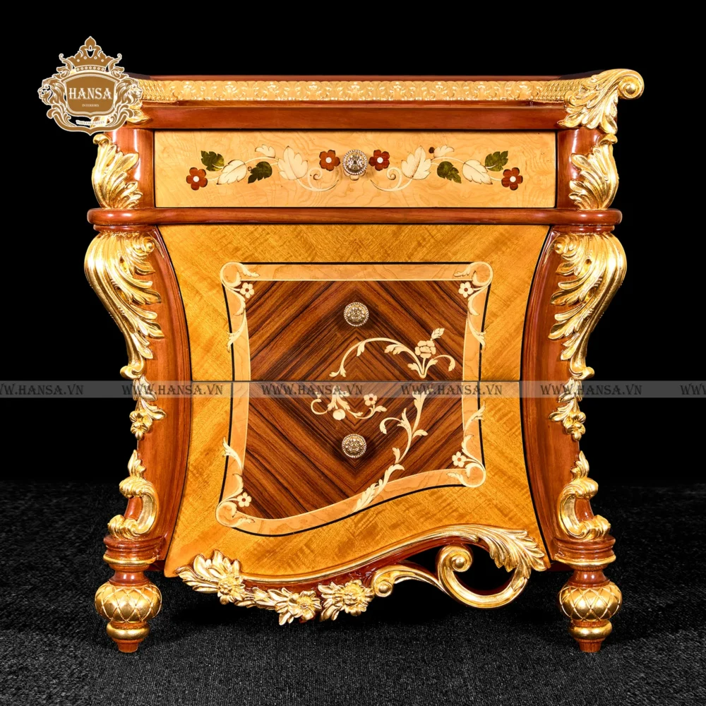 tu-dau-giuong-kham-go-vang-kim-1