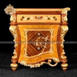 tu-dau-giuong-kham-go-vang-kim-1