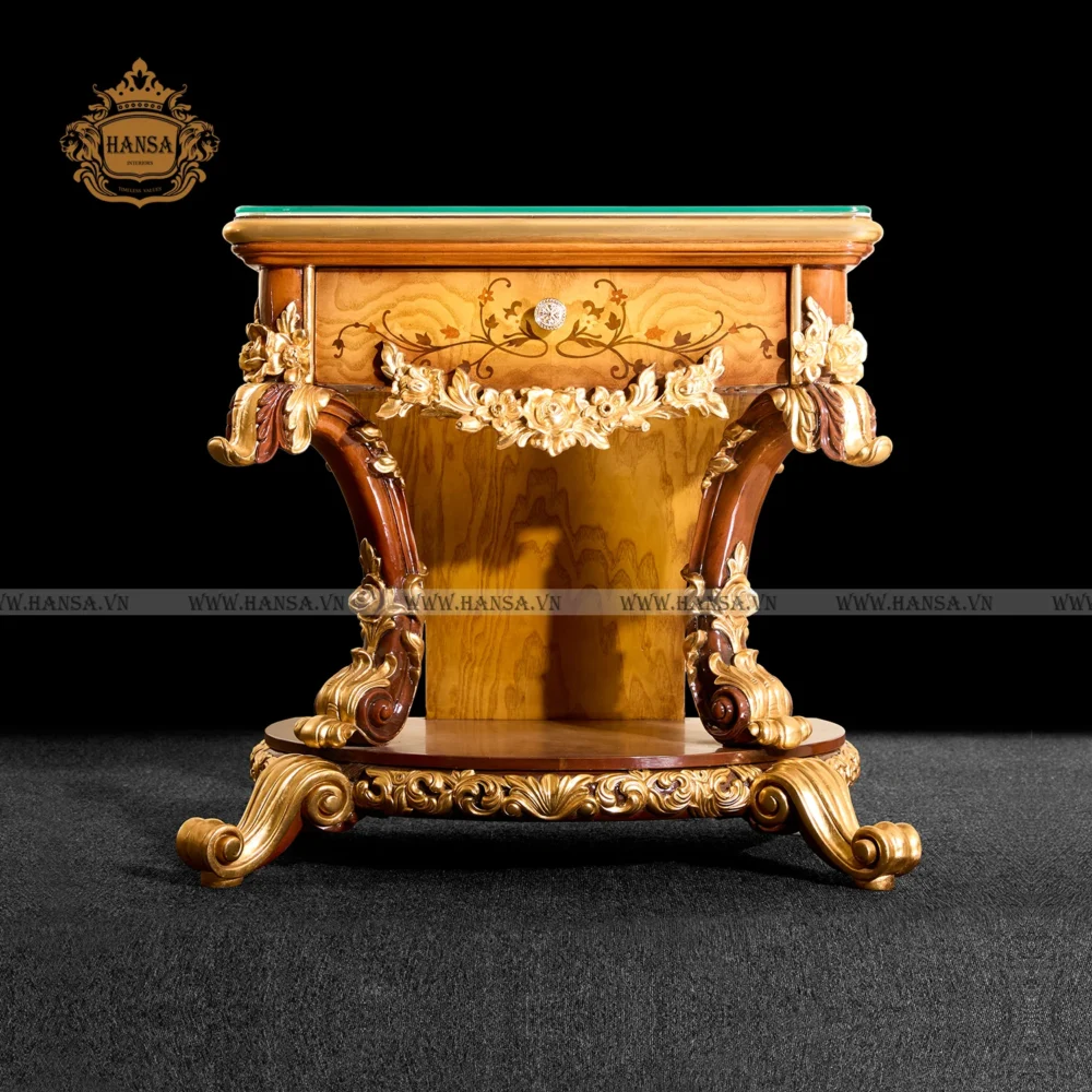 tu-dau-guong-co-dien-ma-vang-1