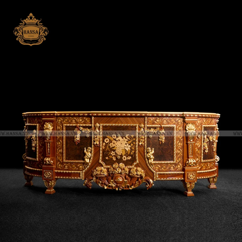 tu-tivi-kham-go-hoang-gia-1