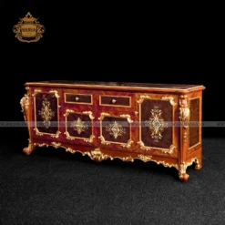 tu-tivi-marquetry-hoang-gia-1