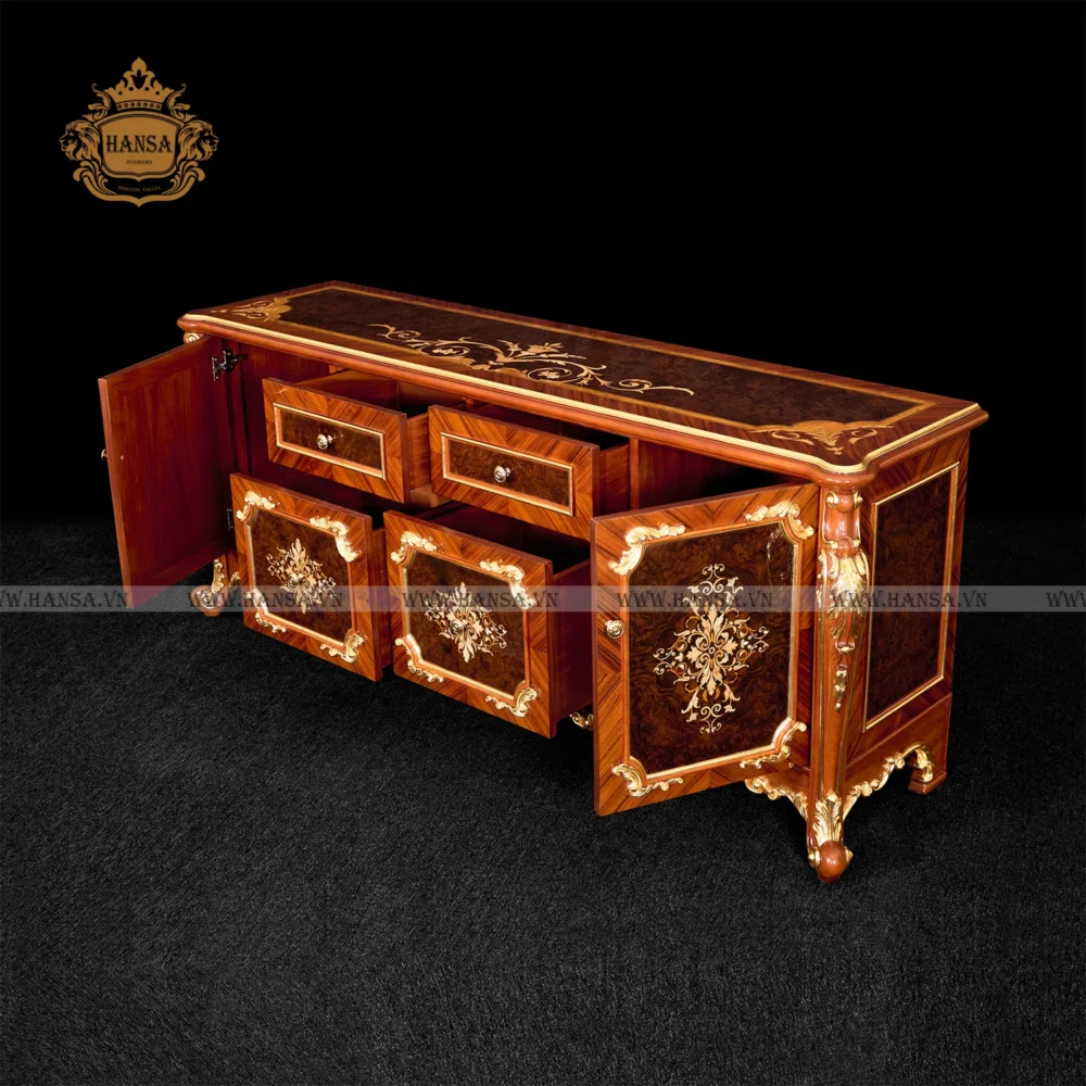 tu-tivi-marquetry-hoang-gia-2