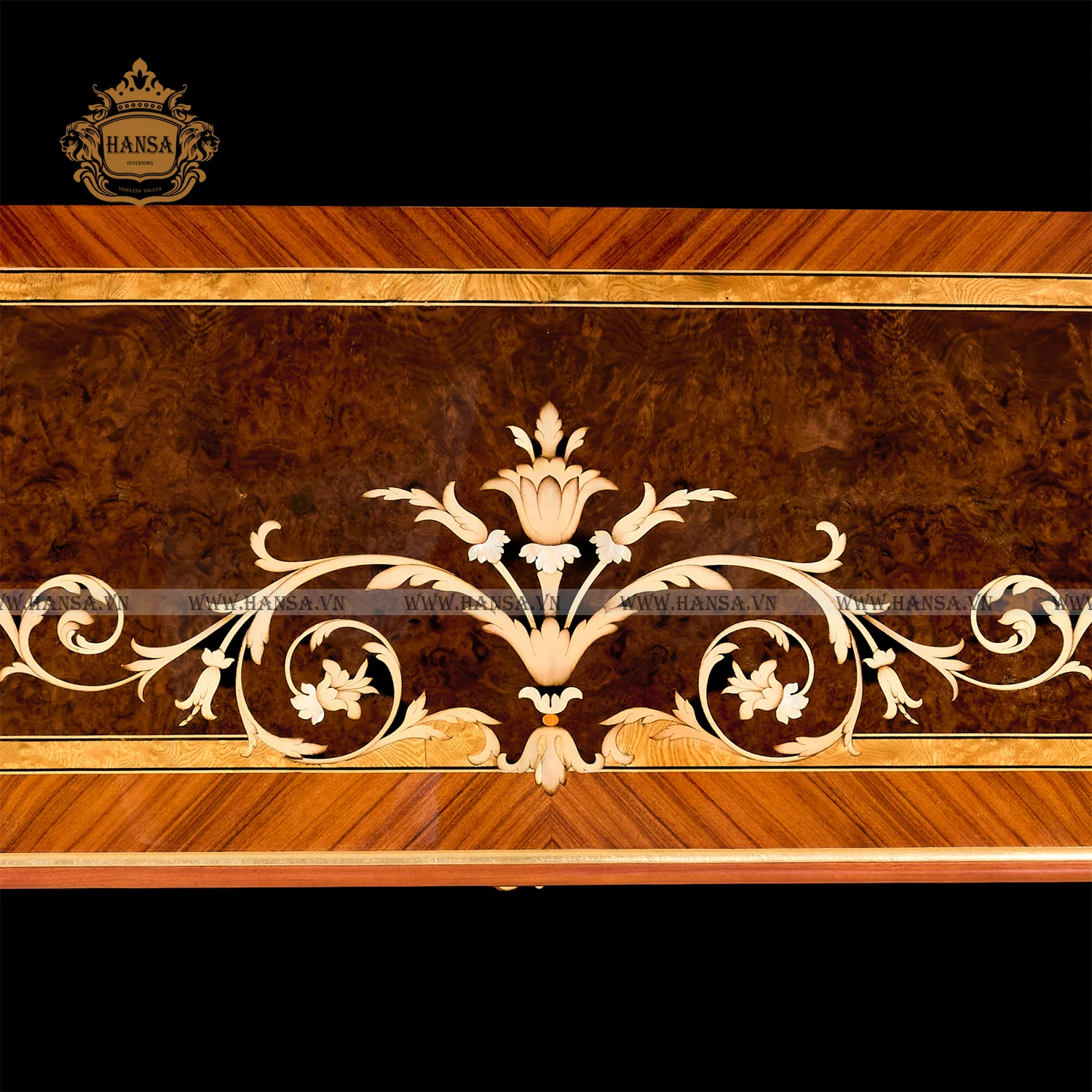 tu-tivi-marquetry-hoang-gia-5