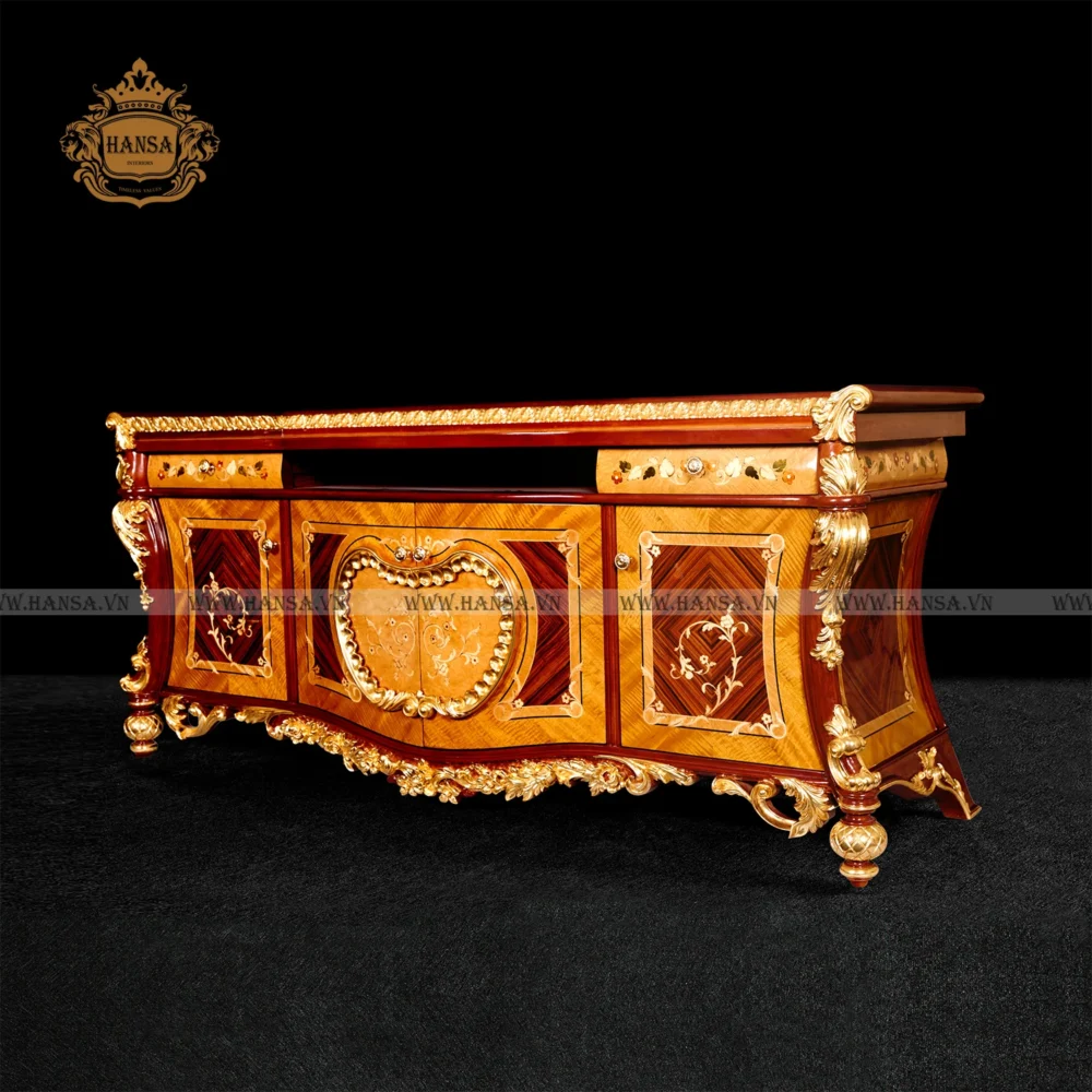 tu-tivi-marquetry-rococo-1