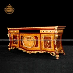 tu-tivi-marquetry-rococo-1
