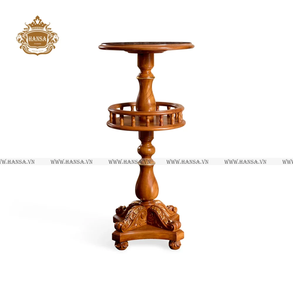 ban-trang-tri-co-dien-hai-tang-1