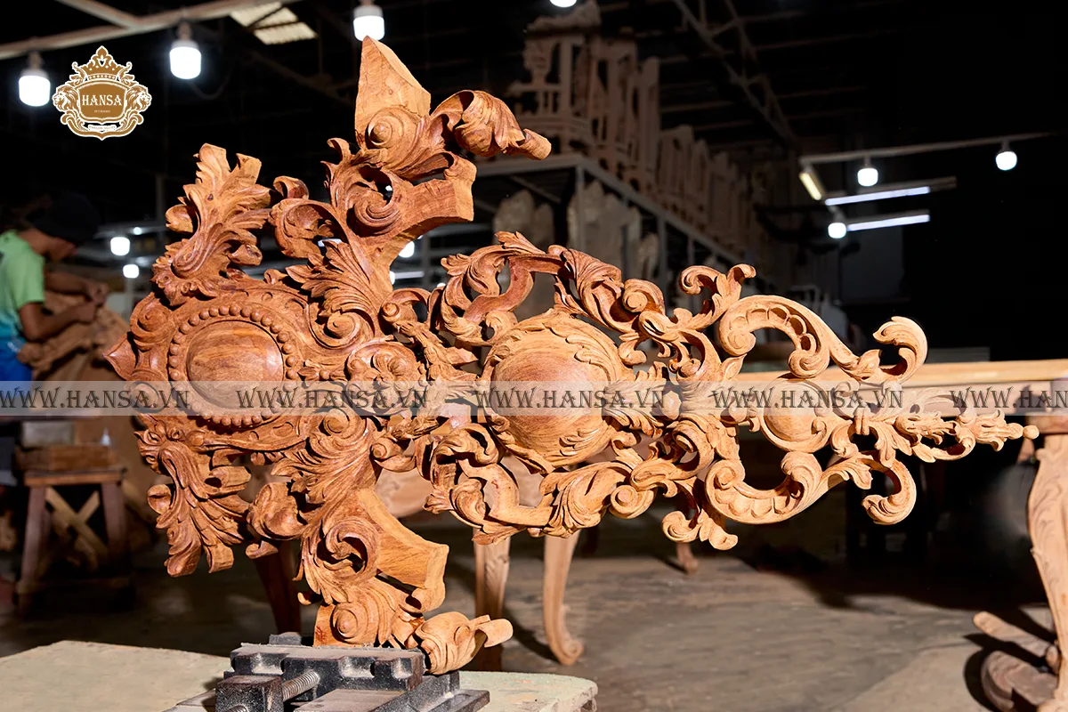 che-tac-noi-that-co-dien-noi-nghe-thuat-va-tinh-hoa-thu-cong-giao-hoa-2