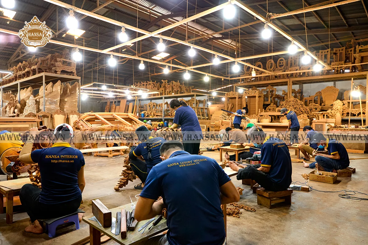 che-tac-noi-that-co-dien-noi-nghe-thuat-va-tinh-hoa-thu-cong-giao-hoa-3