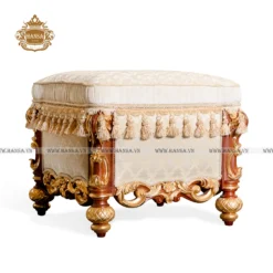 don-go-dat-vang-boc-vai-cao-cap-1