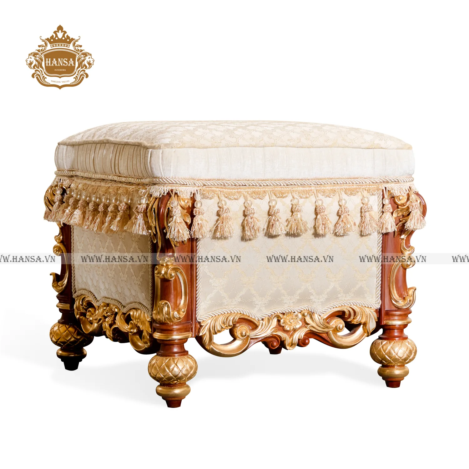 don-go-dat-vang-boc-vai-cao-cap-1