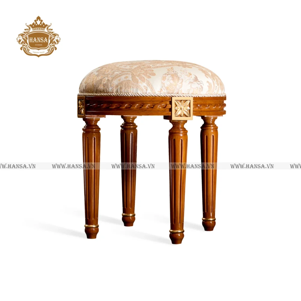 don-tron-tan-co-dien-boc-vai-1