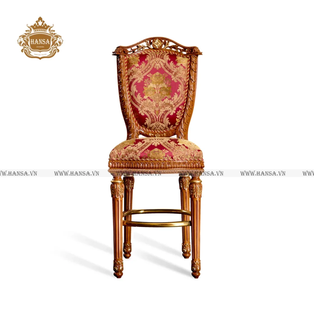 ghe-an-co-dien-khung-go-cham-khac-hoang-gia-1