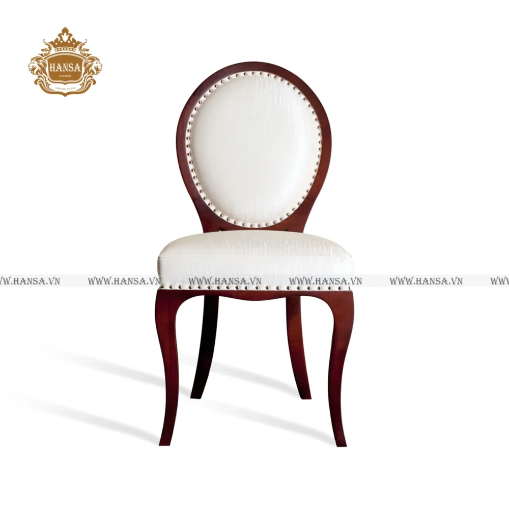 ghe-an-tan-co-dien-lung-oval-1