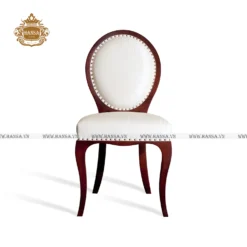 ghe-an-tan-co-dien-lung-oval-1