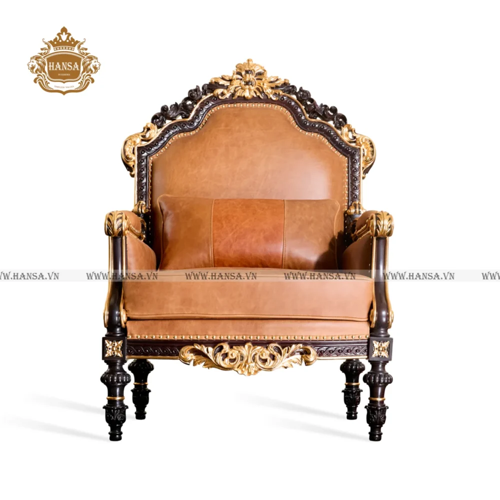 ghe-banh-da-bo-tot-co-dien-1