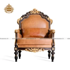 ghe-banh-da-bo-tot-co-dien-1