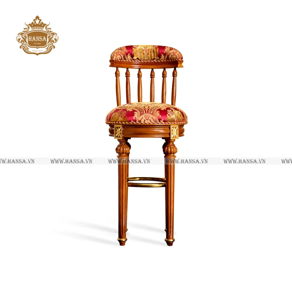 ghe-bar-co-dien-02-1