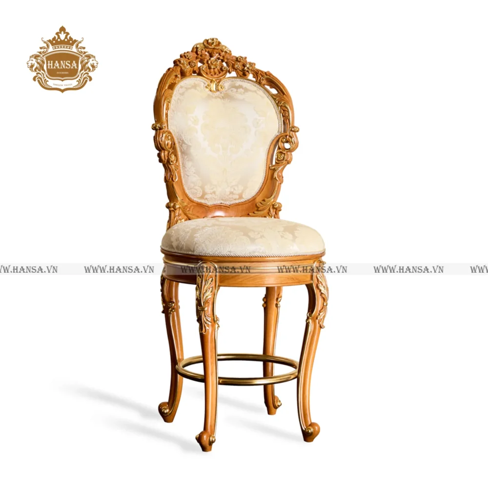 ghe-bar-tan-co-dien-lung-cao-1