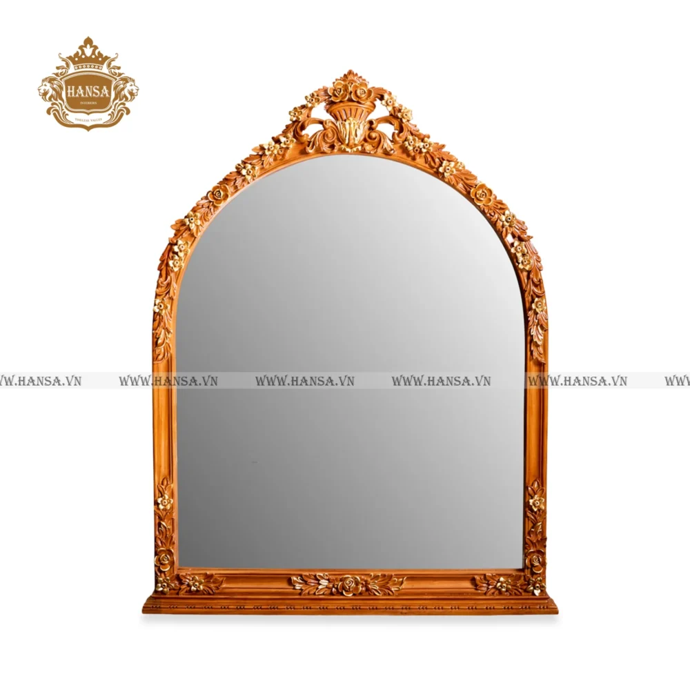 guong-vom-khung-go-cham-khac-1