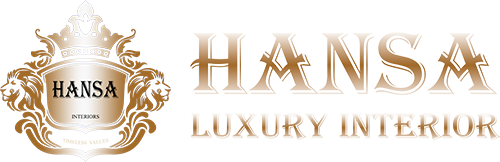Nội thất Hansa