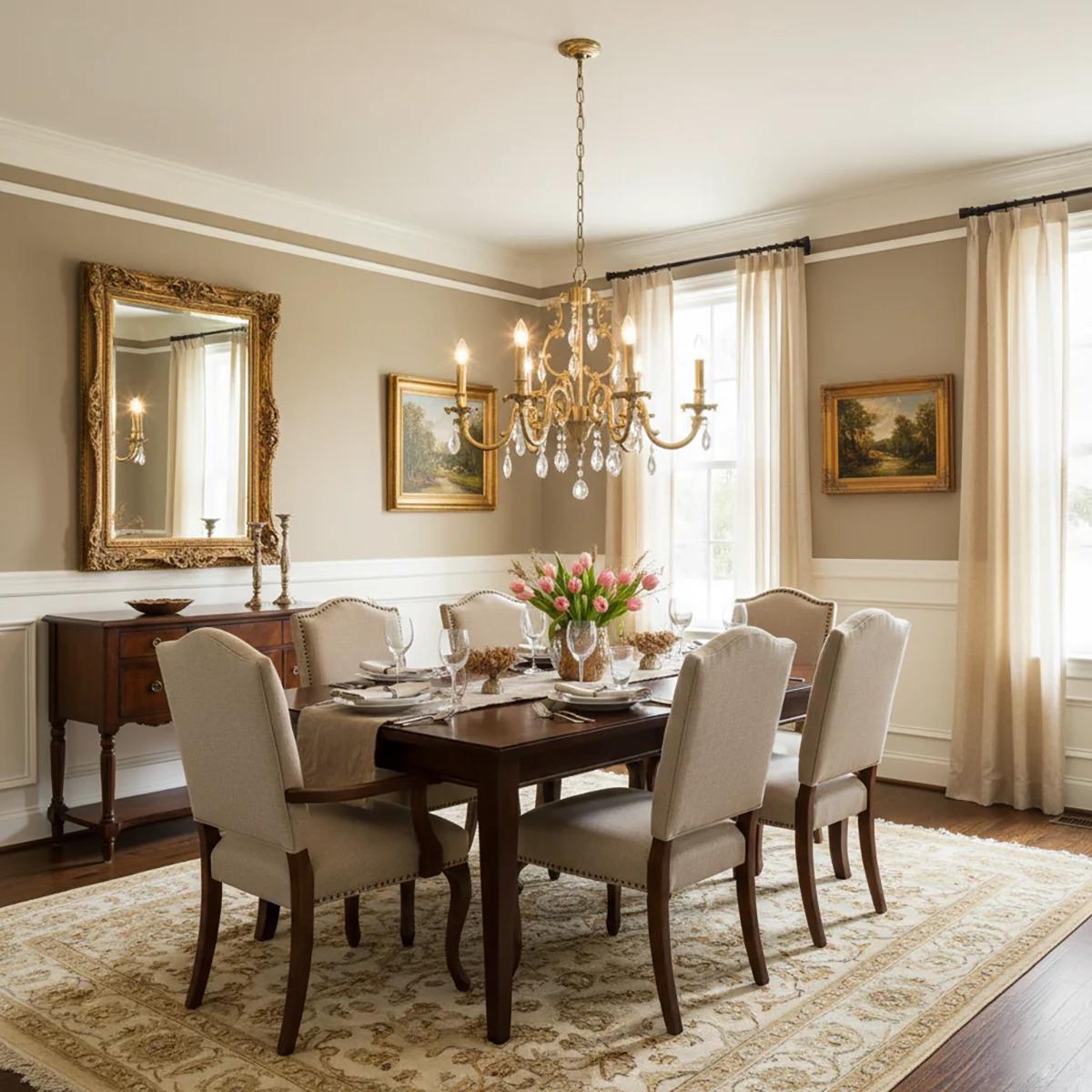 ngon-ngu-cua-anh-sang-trong-khong-gian-co-dien-chau-au-1