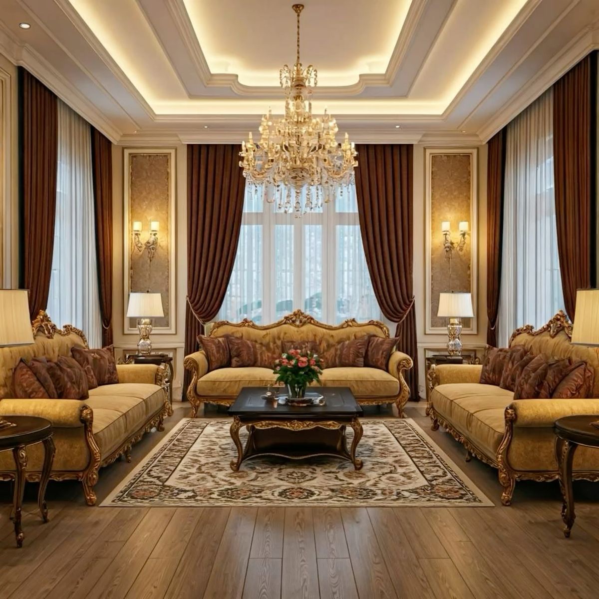 ngon-ngu-cua-anh-sang-trong-khong-gian-co-dien-chau-au-3