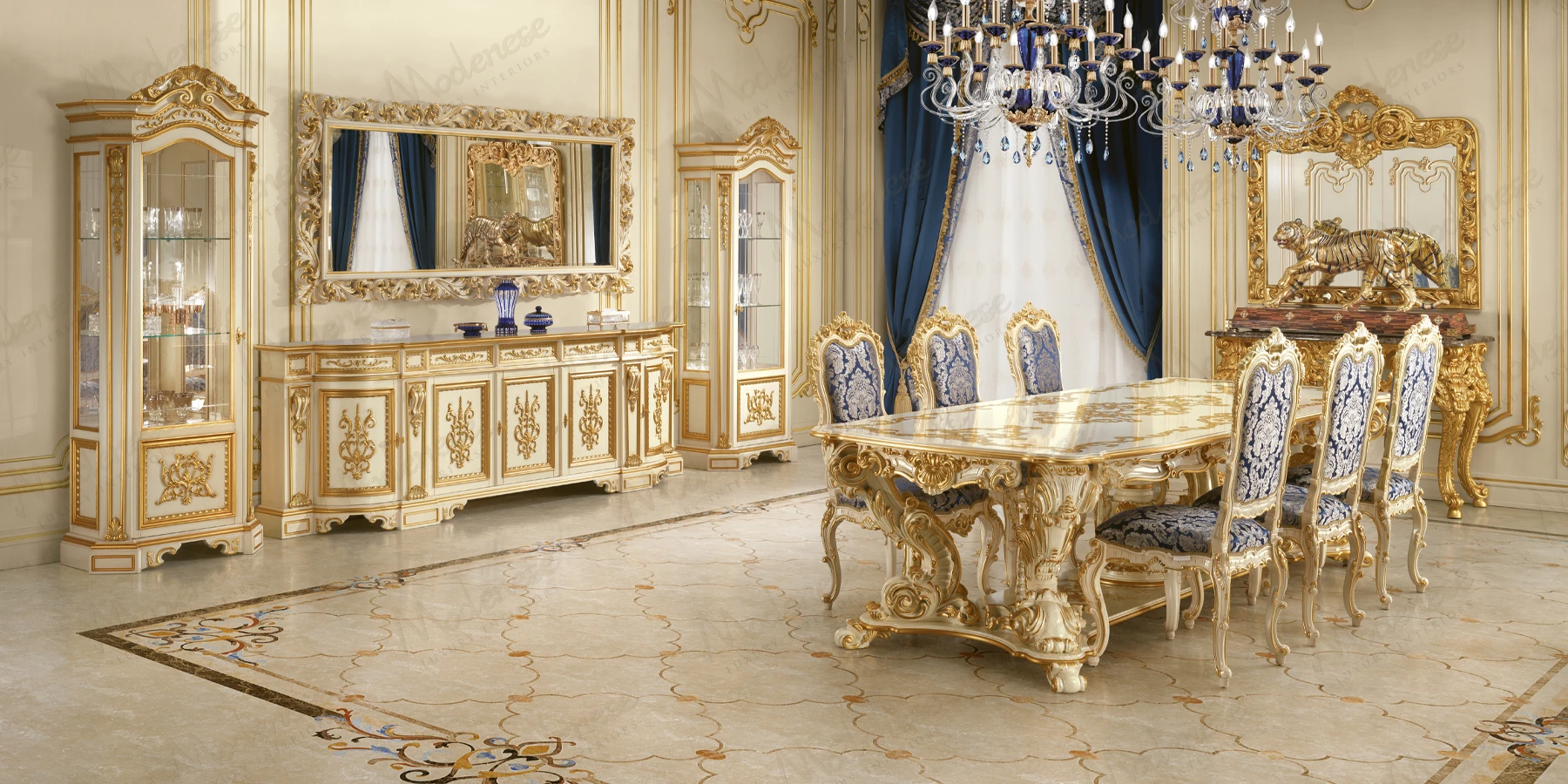 noi-that-co-dien-cao-cap-hansa-132