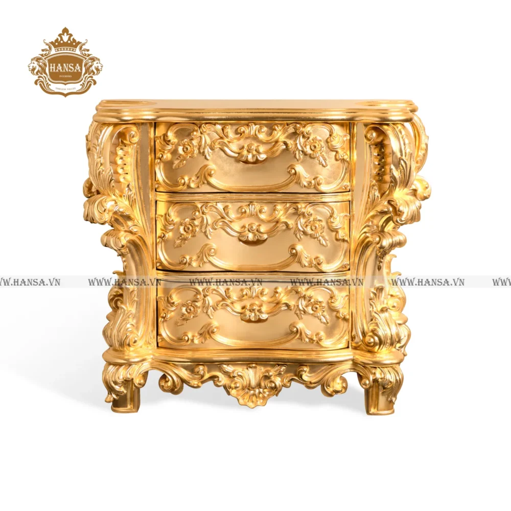 tu-dau-giuong-cham-khac-dat-vang-1