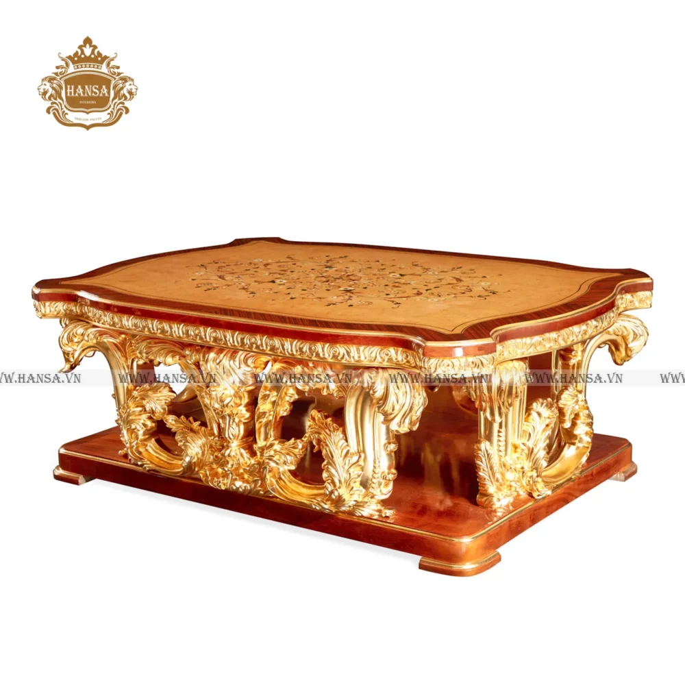 ban-tra-hoang-gia-dat-vang-can-hoa-1