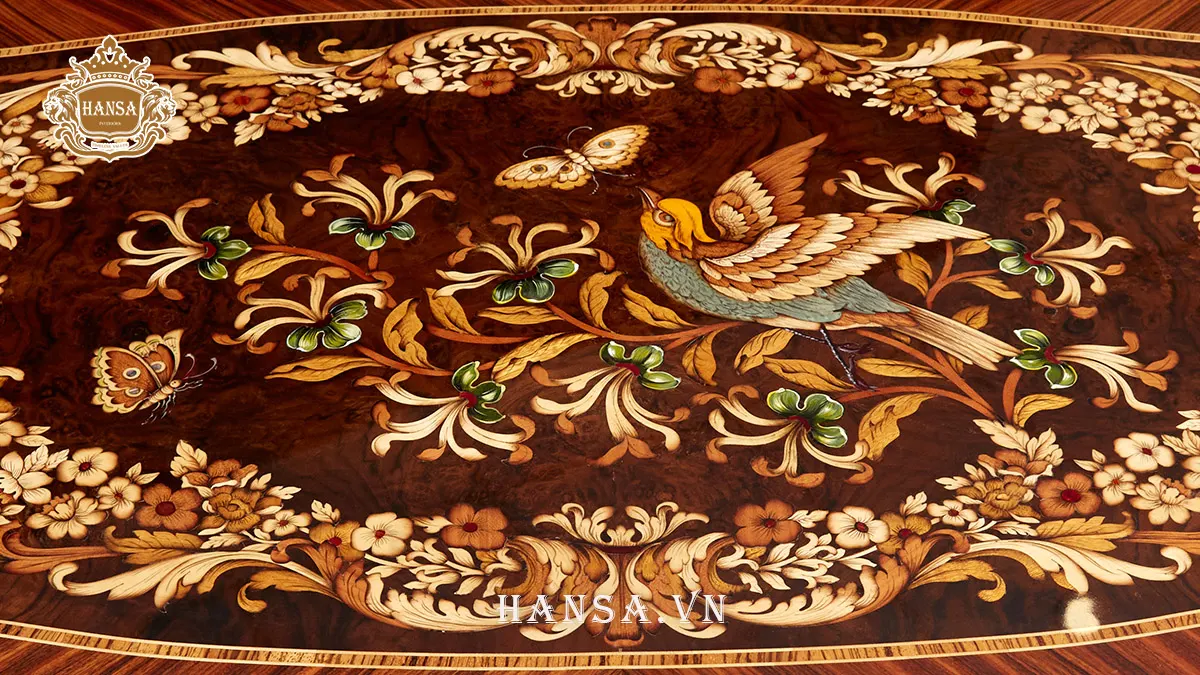 dinh-cao-ky-thuat-marquetry-trong-noi-that-co-dien-1