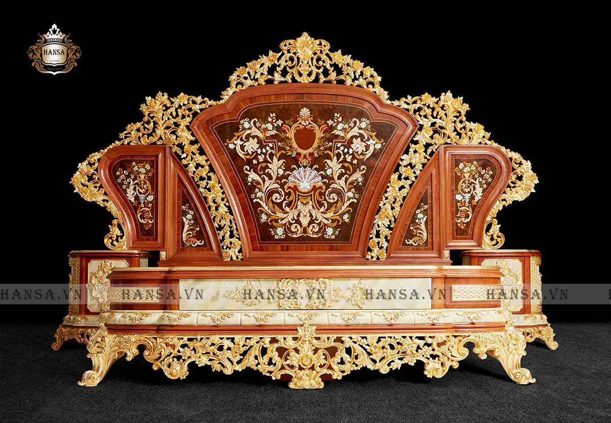 dinh-cao-ky-thuat-marquetry-trong-noi-that-co-dien-2