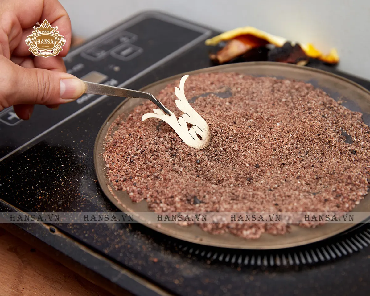 dinh-cao-ky-thuat-marquetry-trong-noi-that-co-dien-3