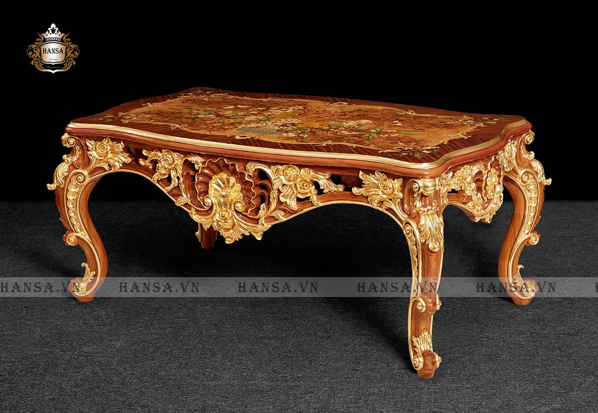 dinh-cao-ky-thuat-marquetry-trong-noi-that-co-dien-4