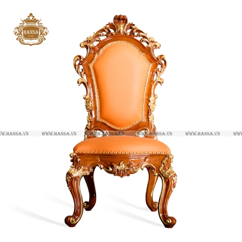 ghe-an-co-dien-lung-cao-01-1