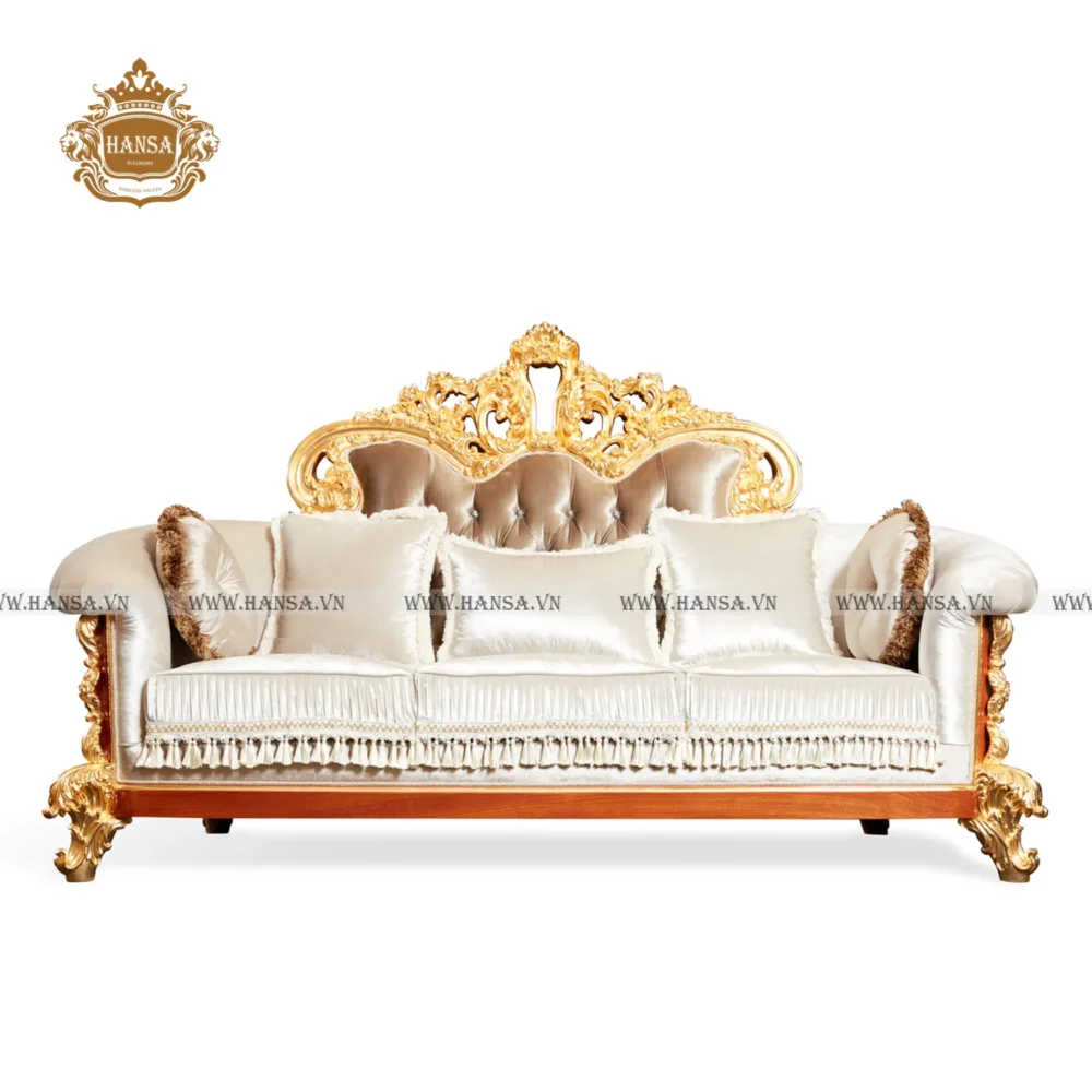 ghe-salon-hoang-gia-dat-vang-can-hoa-van-1