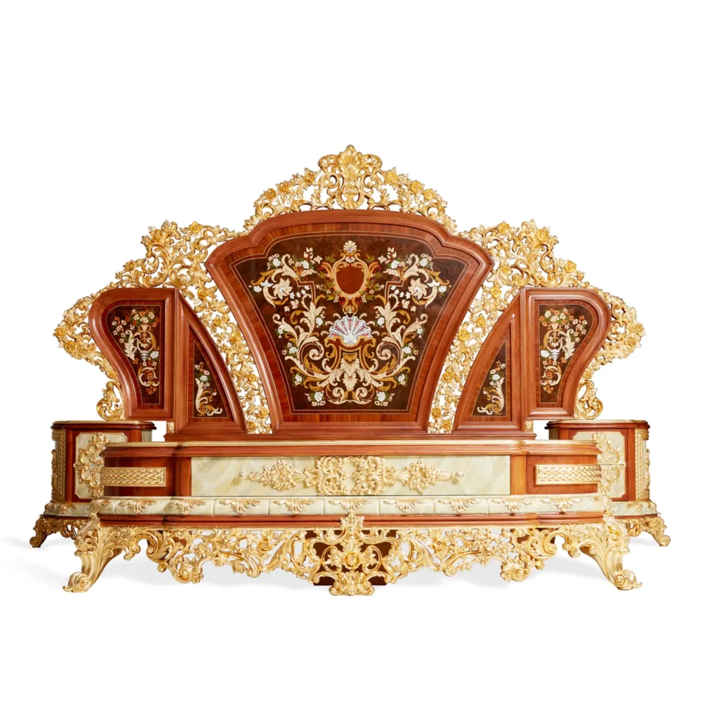 giuong-ngu-tan-co-dien-kham-veneer-dat-vang-1