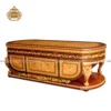 ban-lam-viec-heritage-marquetry-1