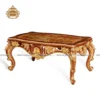 ban-tra-chu-nhat-kham-veneer-nghe-thuat-1