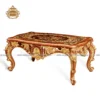 ban-tra-chu-nhat-kham-veneer-nghe-thuat-mau-02-1