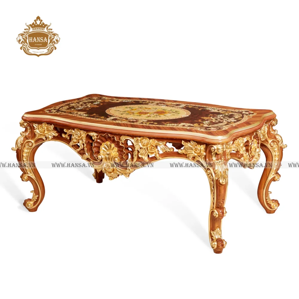 ban-tra-chu-nhat-kham-veneer-nghe-thuat-mau-03-1