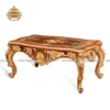 ban-tra-chu-nhat-kham-veneer-nghe-thuat-mau-04-1