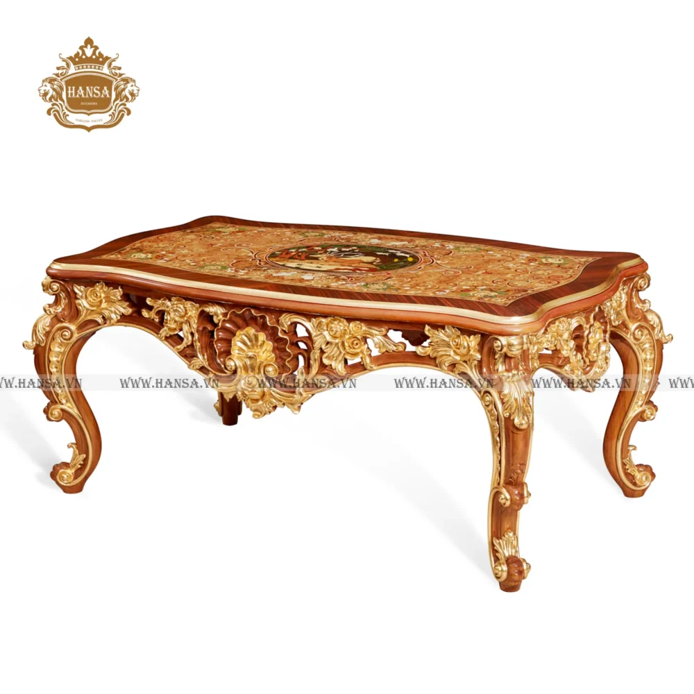 ban-tra-chu-nhat-kham-veneer-nghe-thuat-mau-05-1