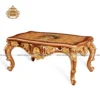 ban-tra-chu-nhat-kham-veneer-nghe-thuat-mau-05-1
