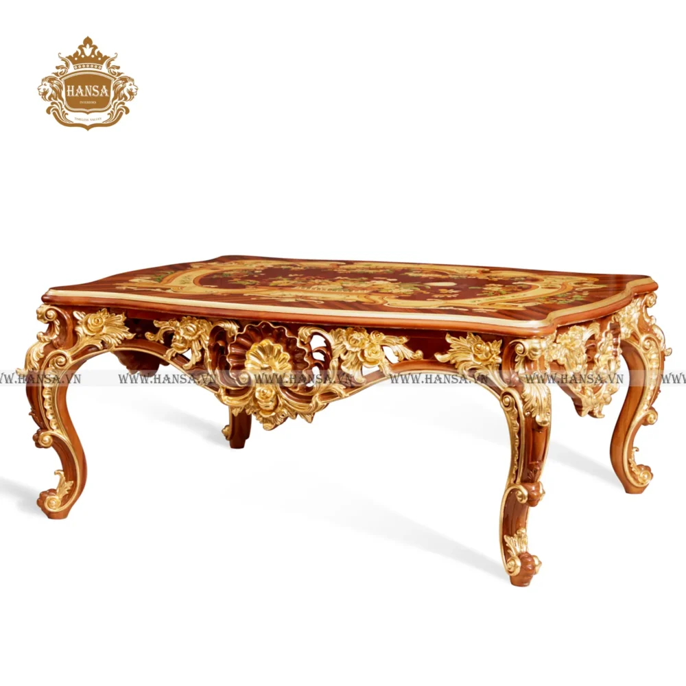 ban-tra-chu-nhat-kham-veneer-nghe-thuat-mau-07-1