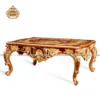 ban-tra-chu-nhat-kham-veneer-nghe-thuat-mau-07-1